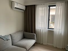 -印堂精品装饰丨一站式装修(宜山店)