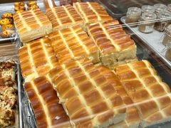 -烘焙町面包店(西四店)