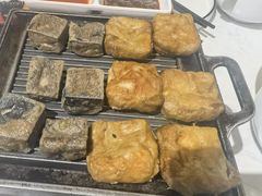 -徽镇小厨·经典徽菜(马连道店)