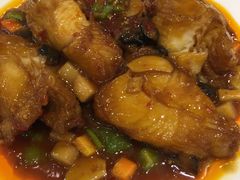 -燕春楼(海河华鼎店)