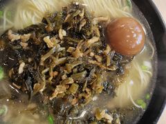 -王家沙点心店(万航渡路店)