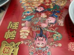 -蘭心餐厅(进贤路店)