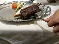 王品牛排-王品牛排(福州泰禾店)