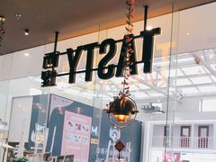 -西堤牛排(合肥之心城店)