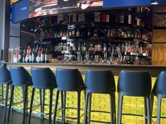 -拾久(朝阳公园店)