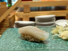 -小十Omakase(地王大厦店)