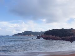 -枸杞岛