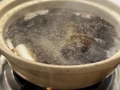 -天宜隆蘑菇宴火锅(石景山旗舰店)