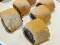 -东来顺饭庄(西直门店)
