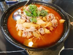 -多味居(剪子巷店)