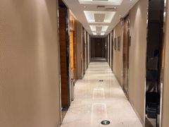 -新黄埭大酒店丨宴会厅(润元路店)