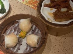 -点都德(聚福楼店)