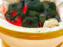 -威邵鸡煲(西华路总店)