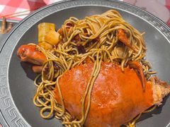 -永信海鲜(群星城店)