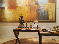 -成都凯宾斯基饭店