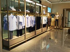 -雅戈尔(朝阳合生汇店)