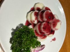 -地锅居(翰林邻里中心店)