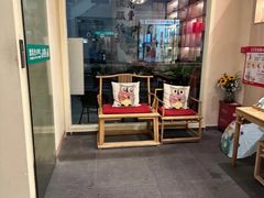 -清沐SPA生活馆(观前街店)