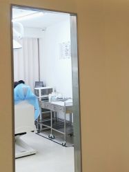 -Yestar重庆艺星医疗美容医院