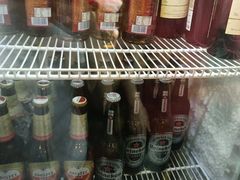 -湘当爱·鲜煮现炒(松岗立业路店)
