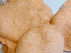 -星怡会·新加坡新美食(苏州中心店)