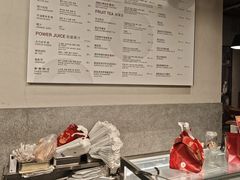 -Wagas沃歌斯(五道口购物中心店)