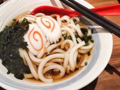 -Tuna maki寿司(苏州万象天地店)