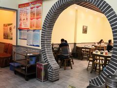 -太熟悉辣椒炒肉(南辛庄店)