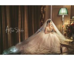 -艺匠摄影ARTIZ STUDIO(南京店)
