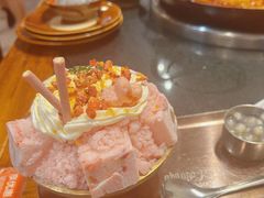 -咖咖火锅(老店)