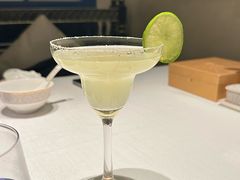 -金链花·泰国餐厅(国贸店)