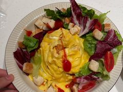 -ABC Cooking Studio(北京颐堤港店)