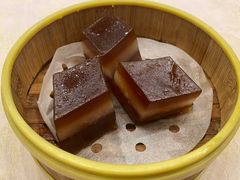 -大天然酒店(军民路店)