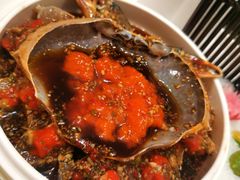 -人间采蜜(海信广场店)
