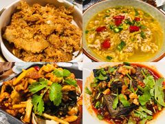 -望湘园·洞庭渔宴(永旺店)