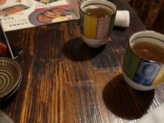 -吉屋居酒屋(群力店)