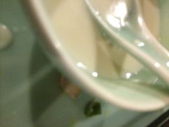 梧桐花园餐厅(车站店)-梧桐花园餐厅(新城店)