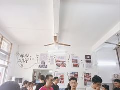 -台山第一家兴华黄鳝饭·黄鳝婆(彭沙坑总店)