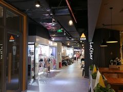 -岁宝Shirble plaza(龙珠店)