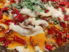 -懒人盐府人家(航天桥店)