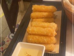 -東大方(湖州白鹭迎店)