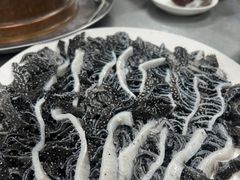 -三兴涮羊肉(荣安大街店)