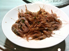-海景苑海鲜大酒店(吕四店)