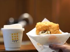 -家阳赵师傅油饼包烧麦(粮道街店)