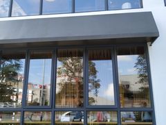 -香洲区图书馆(乐士文化区店)