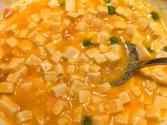 -辣得叫湘菜(四明店)