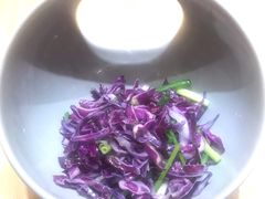 -蘭芳私厨(凤凰城店)