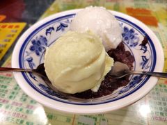 -顺记冰室(宝华路店)