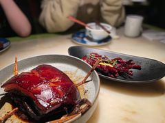 -桂满陇-十里风荷(合生汇店)