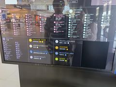 -王权免税店(普吉市区店)